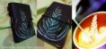 /album/photogallery/rosetta-j-jpg/